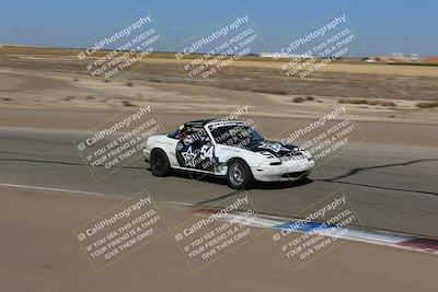 media/Oct-01-2022-24 Hours of Lemons (Sat) [[0fb1f7cfb1]]/230pm (Speed Shots)/